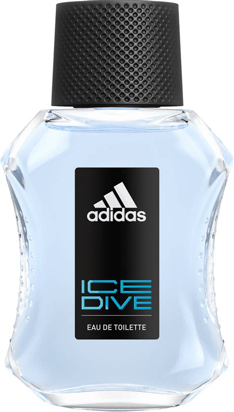 adidas parfum rossmann
